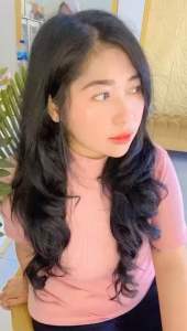 LETSGLOW SKINCARE PAKET WHITENING