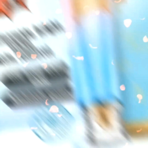 Niacinamide Whitening Toothpaste