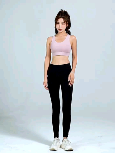 สปอร์ตบรา รุ่น 185 สปอร์ตบราออกกำลังกาย สินค้าส่งไว🚚