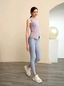 เสื้อกีฬา ส่งไว⚡ รูปแบบ 9206 สินค้าพร้อมส่ง🚚