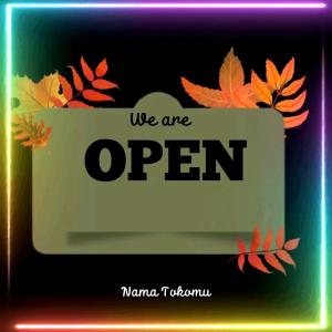 Beb sandal jepit pria ( Promo Beli 1 Gratis 1 ) sandal jepit pria viral felliperr kece sandal pria santai sandal jepit laki laki kasual terlaris