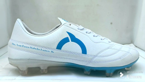 Promo Sepatu Bola Anak Dewasa Ortuseight Meister Terbaru
