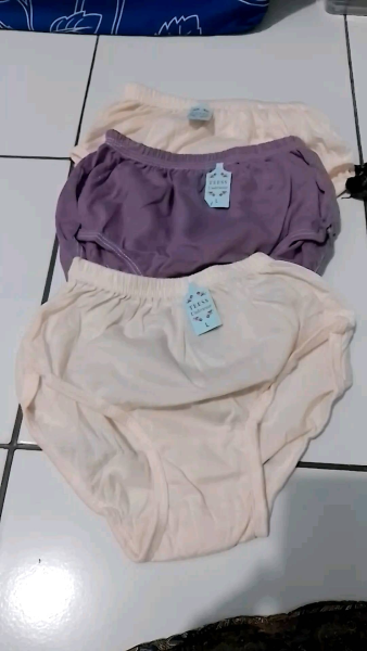 Buyer review video 2
