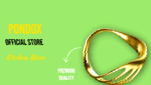 Pondox Panggangan Jepit JUMBO Besar Stainless Gagang Kayu Panjang Large Size / Bakaran Ikan Ayam / Panggangan Ikan Ayam Bebek