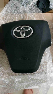 Airbag Stir Avanza Calya Rush Original Toyota Asli Gress Baru
