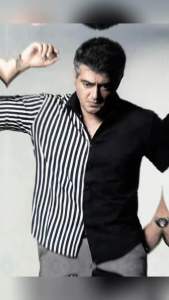 Men’s Cotton Short Sleeve Shirt | Casual Stylish Shirt for Daily Wear