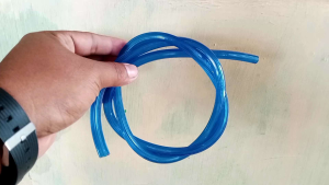 Selang pompa angin / selang pompa angin tabung/ Selang Pompa sepeda/ Selang Pompa angin manual - Selang pompa angin - Selang pompa manual - Selang pompa angin genjot - Selang pompa - Selang pompa manual - Selang pompa Angin Tabung manual - Selang pompa