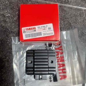 KIPROK REGULATOR XMAX X MAX 250 ORIGINAL ASLI