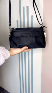 Tas Shanum gabia