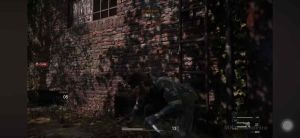 Đĩa chơi game PS5: Metal Gear Solid Delta: Snake Eater