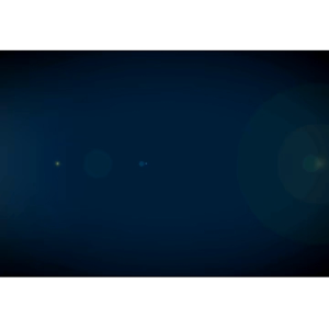 Baut Rivet Klip Mobil Kancing Klip 655 Pcs Trim Retainer Clip Multi Color