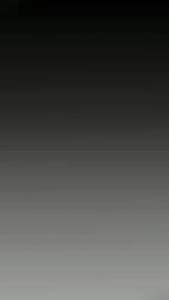 COUPLE ROK PREMIUM DARMARAJA NAVY BATIK FLORIST