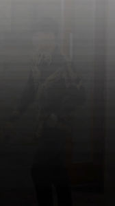 KEMEJA PREMIUM ELANG EMAS BATIK FLORIST