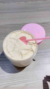 𝐊𝐄𝐌 𝐃À𝐍𝐇 𝐂𝐇𝐎 𝐃𝐀 𝐁𝐎𝐃Y Kem  SPA VIP Thái Trắng Nhanh
