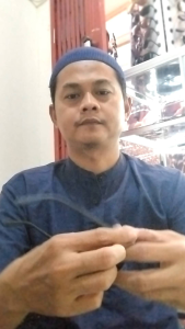 Kacamata baca plus anti radiasi model jadul