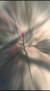 Jaring Ikan & Keramba Ikan Bahan Rk Siap Pakai