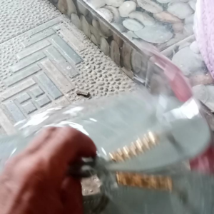 sandal model terbaru glanston untuk wanita