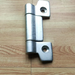 FB hinge / Bisagra FB body L300 Travis H100 Suzuki carry