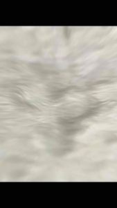 Tas Selempang Anak Laki Laki Perahu Mini One Piece Anak Laki Laki Perempuan Slingbag Trendy