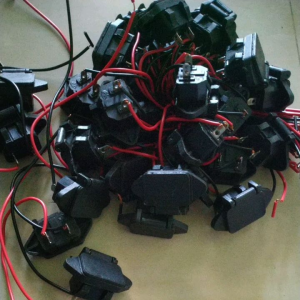RUMAH CHARGER SPRAYER ELEKTRIK SOCKET  CAS AKI BATTERY KNAPSACK  | SOCKET CHARGER SPRAYER ELEKTRIK  | LOBANG SOCKET COLOKAN CHARGER  | RUMAH CHARGER