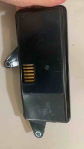 Honda Civic FC FK 2016 กรองเกียร์ City Jazz 2014 HRV