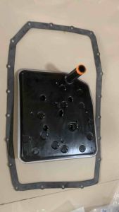 กรองเกียร์ Mazda BT50 Pro คอสูง Ford Ranger 4WD 2012-2022 2.2 3.2