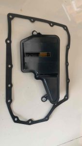 กรองเกียร์ Mazda 2 Skyactiv ดีเซล Mazda 3 Sky CX-5