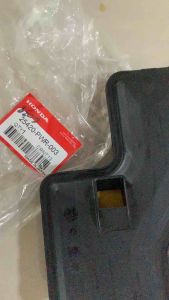 กรองเกียร์ Honda Jazz City2003-2007