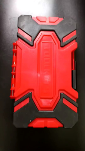 ชุดรวมดอกไขควง   83 ชิ้น