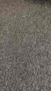 SETELAN BAJU DAN CELANA PENDEK ANAK/SETELAN BAJU ROMPI DASI ANAK/SETELAN BAJU BAYI ANAK LAKI LAKI USIA 1-5 THN/BAJU ANAK TERLARIS