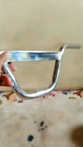 Stang Sepeda BMX 20 - Stir Sepeda BMX 20 - Stang sepeda - Stir sepeda - Setir sepeda - Stang sepeda BMX - Stang sepeda - Kemudi Sepeda - Setang sepeda - Stir sepeda - Setir sepeda - Stang sepeda BMX - Stang sepeda Anak - Stang BMX - Stir BMX - Setang BMX