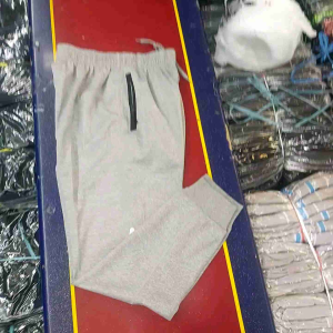 Celana Olahraga jogger panjang celana olahraga   Nyaman Uniseks Sport