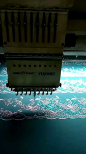 mukena adem siti khodijah bahan katun mikro berkualitas free tas