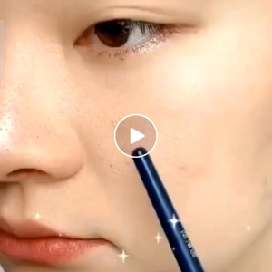 💥网红强推爆款‼️TWG清肤净颜泥膜棒 (1套2个) 女孩子一定要护理好自己的皮肤✨，#毛孔粗大 再好的护肤品都吸收不了😣，试试这款#清肤净颜泥膜棒 ，深层清洁垃圾和污垢♥好用