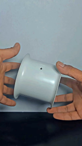 1pcs Bladu Layangan Gagang Kayu Original Bahan Kuat Tahan Lama Cocok Semua Usia Golongan Layangan