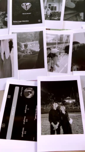 Cetak Polaroid Murah Bahan Glossy Premium Ukuran 2R 75 Banyak Pilihan Paket COD& Gratis Ongkir