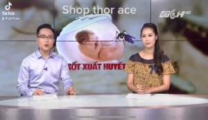 Thuốc diệt muỗi Mackara 1000ml diệt muỗi côn trùng cực mạnh thời gian tồn lưu lâu dài