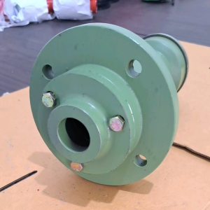 RUMAH BEARING GILINGAN PADI N70 ICHI: Aksesoris Mesin Gilingan Padi Berkualitas Tinggi