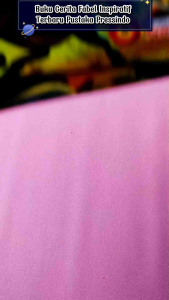 Buku Cerita Fabel Inspiratif (Paket Isi 10 Buku) Seri Anak Hebat - Pustaka Pressindo