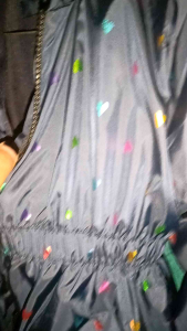 Jaket anak printing // jaket anak Hoodie // jaket anti angin // jaket anak lucu keren bahan parasut Premium