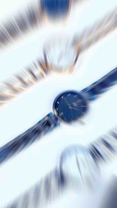 MIRETE FASHION!!! Jam Tangan Wanita Type R256 Fashion Bahan Stainless Tampilan Analog Desain Keramik mewah Dijamin Sesuai Foto