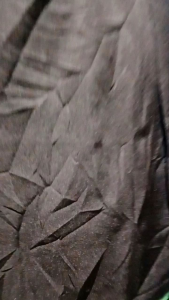 DRESS KUTUNG/SLEEVELESS HIJAU(K.KENNY) 118