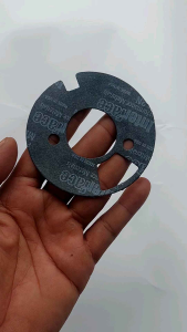 Paking Water Pump YAMAHA JUPITER MX/ NEW/ KING/ VIXION NEW  per 1 pcs