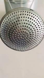 Thùng vòi tưới cây - Thùng có vòi sen tưới cây - Thùng vòi ( 8 lít - 10 lít)