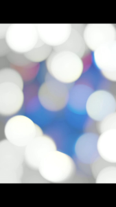 Celana Jeans Anak Karakter Labu & Hello Kitty & Kuromi Size 2-7 Tahun