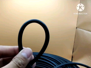 สายไมโครยาว 100ม.++ เก็บโค้ดส่งฟรี 💥 ราคาถูกสุด 💥 จัดส่งเร็ว 🔥 ค่าส่งถูก 🔥 1ม้วนประมาณ 100 เมตร 🛍 ขนาด 4/75/7มม. 🔧 ระบบน้ำหยดมินิสปริงเกอร์หัวพ่นไอหมอก 🔥