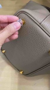 ซิลิโคนฐานกระเป๋า ซิลิโคนรองกระเป๋า จุกรองกระเป๋า Picotin Kelly