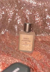 Imka Perfume - parfum refill berkualitas wangi tahan lama parfum inspired
