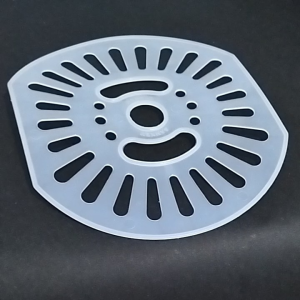 Tutup Pengering Mesin Cuci Sanken Lebar 22 untuk 7-8 kg