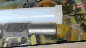 mata hammer sds max 15kg HM1306 PH65 HITACHI DZG15 AZG15